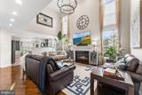 19 Chambord Lane - Photo 11