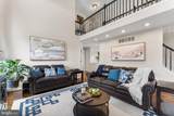 19 Chambord Lane - Photo 12