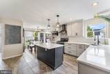19 Chambord Lane - Photo 13