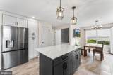 19 Chambord Lane - Photo 14