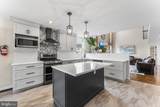 19 Chambord Lane - Photo 15