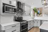 19 Chambord Lane - Photo 16