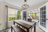 19 Chambord Lane - Photo 17