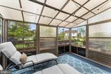 19 Chambord Lane - Photo 18