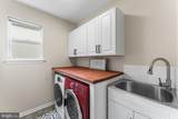 19 Chambord Lane - Photo 19