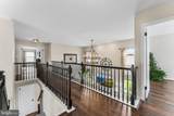 19 Chambord Lane - Photo 20