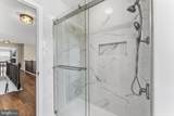 19 Chambord Lane - Photo 23