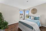 19 Chambord Lane - Photo 25