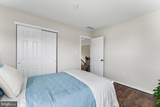 19 Chambord Lane - Photo 26