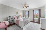 19 Chambord Lane - Photo 27