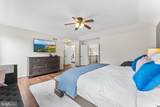 19 Chambord Lane - Photo 30