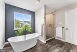 19 Chambord Lane - Photo 33
