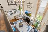 19 Chambord Lane - Photo 34