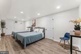 19 Chambord Lane - Photo 35