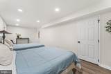 19 Chambord Lane - Photo 36