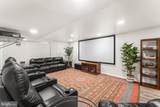 19 Chambord Lane - Photo 37