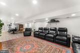 19 Chambord Lane - Photo 38