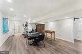19 Chambord Lane - Photo 39