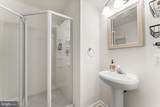 19 Chambord Lane - Photo 40