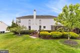 19 Chambord Lane - Photo 41
