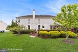 19 Chambord Lane - Photo 42
