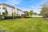 19 Chambord Lane - Photo 43