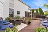 19 Chambord Lane - Photo 44