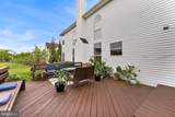 19 Chambord Lane - Photo 45