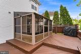 19 Chambord Lane - Photo 46