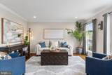 19 Chambord Lane - Photo 5