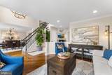 19 Chambord Lane - Photo 6
