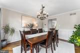 19 Chambord Lane - Photo 7