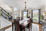 19 Chambord Lane - Photo 8