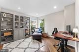19 Chambord Lane - Photo 9