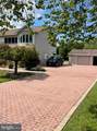 32930 Curley Drive - Photo 2