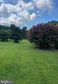 32930 Curley Drive - Photo 4