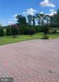 32930 Curley Drive - Photo 5