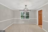 6710 Sydenstricker Road - Photo 10
