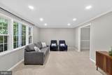 6710 Sydenstricker Road - Photo 11