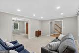 6710 Sydenstricker Road - Photo 12