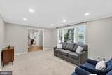 6710 Sydenstricker Road - Photo 13