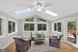 6710 Sydenstricker Road - Photo 15