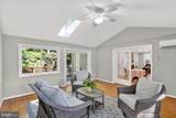 6710 Sydenstricker Road - Photo 16