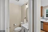 6710 Sydenstricker Road - Photo 18