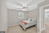 6710 Sydenstricker Road - Photo 19