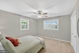 6710 Sydenstricker Road - Photo 20
