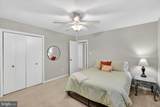 6710 Sydenstricker Road - Photo 21