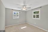 6710 Sydenstricker Road - Photo 22