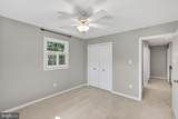 6710 Sydenstricker Road - Photo 24