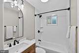 6710 Sydenstricker Road - Photo 25